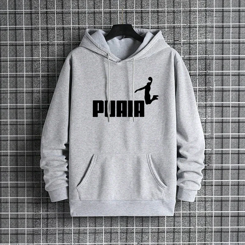 2026년 한정판 명품 브랜드 그래픽 남녀공용 오버사이 - Streetwear Outfit Brand 리뷰 및 가격
